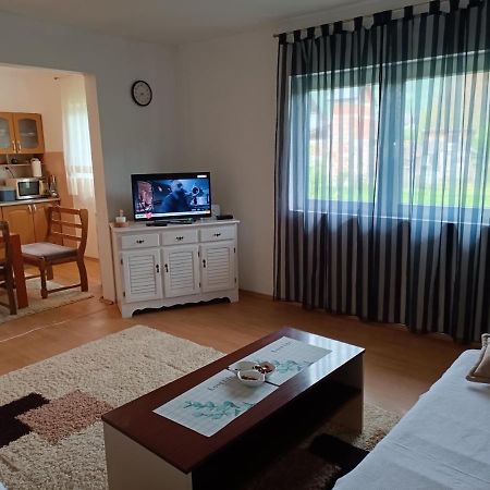Kuca Za Odmor Una-Mia Kulen Vakuf Exteriér fotografie
